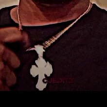 Guest_quanhavinnnnn