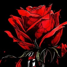 Guest_RigoCc1