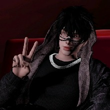 Guest_DulaxGD