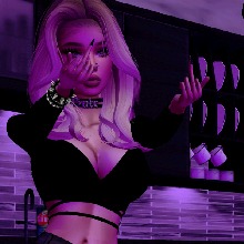 Morningstarbby