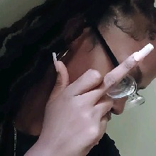 Guest_WellknownAubby1