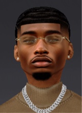 Guest_ElderDangeloMcNair