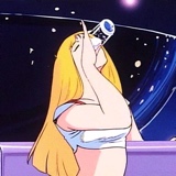 Guest_AngelsFalling