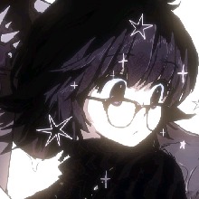 Guest_Zoe622806
