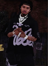 MOBDamarcus