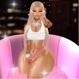 Guest_girlwitthaskiii