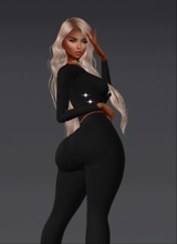 Guest_Nilya31
