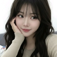 alyaCROWN