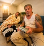 Guest_Vladi18