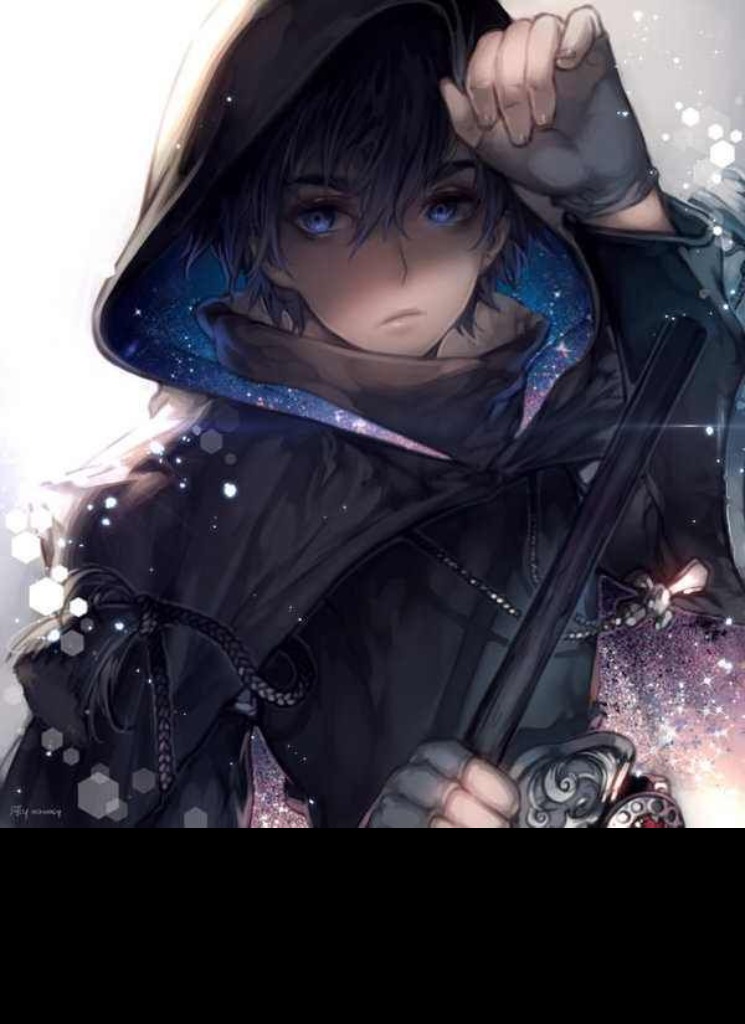 Guest_Epsilon14