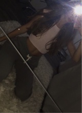 Guest_Lillylove0