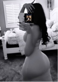 Guest_daelena