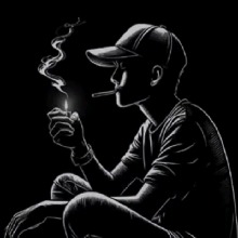 Guest_Hafiz11
