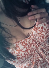 Guest_evelyn419328