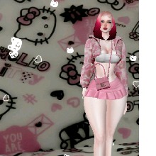 Guest_Sofia537797
