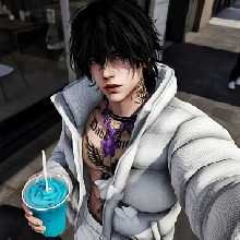 Guest_Alexander332483