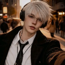 Guest_Alexander332483