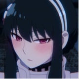 IYor