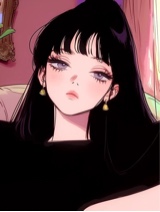 Guest_Rarity299999