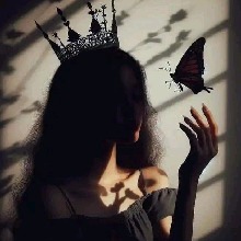 Guest_haneen871221