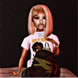 Guest_royalty206931