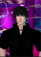 Guest_adzz18
