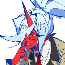 Guest_Naaan