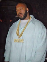 Guest_Dixx49