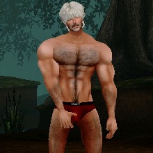 Guest_OldMan36