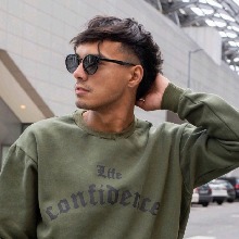 Guest_Enzo412448