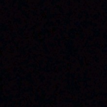 Guest_Silvaxz36