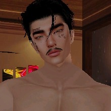 Guest_Anamtakahun2