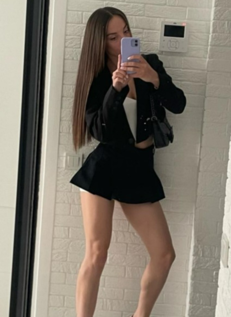 Guest_Natalia0071