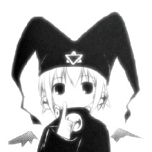 Guest_Takashy3