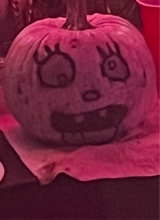 Guest_Teebby4