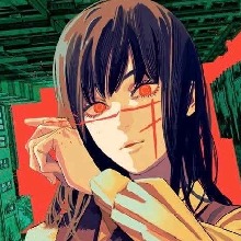 Guest_Misaki841223