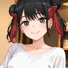 Guest_Misaki841223