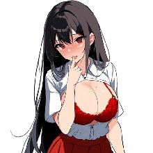 Guest_Oliva740874