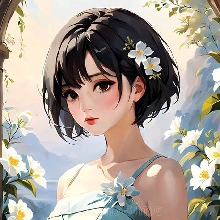 Guest_Oliva740874