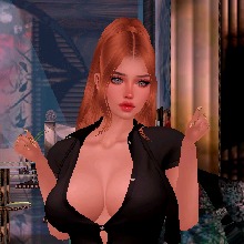 Guest_Oliva740874