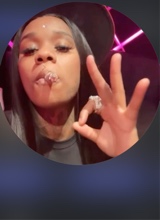 Guest_niyaatoofimeee123