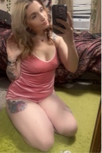 Guest_BriLynn31