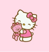 Guest_LILI6570