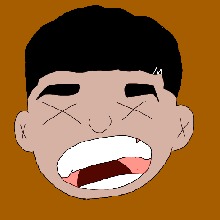 Guest_THESON7