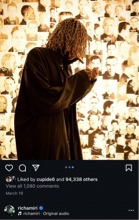 Sheluvsmedia