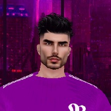 Guest_WillNtjrs
