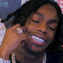 Guest_Jay459393