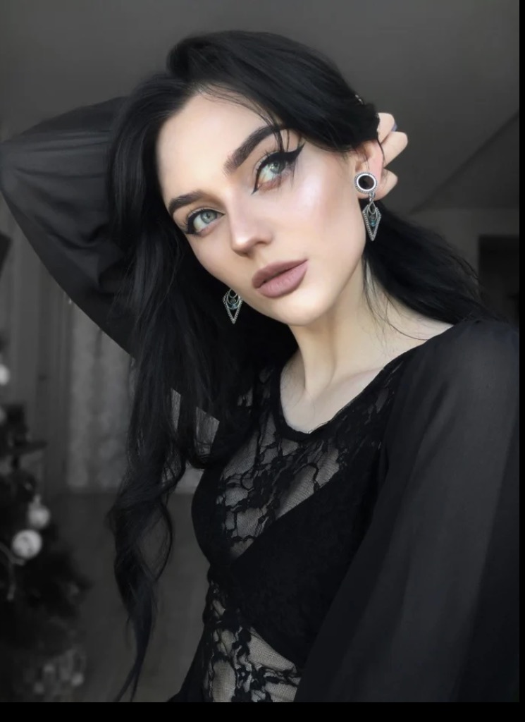 Guest_JasmineDesire