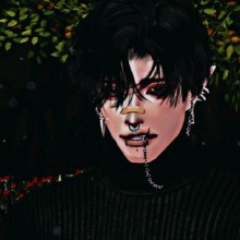 Guest_LianB