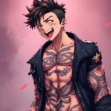 Guest_KaiCaedmon